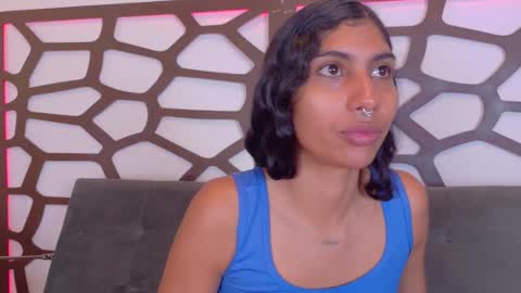 Snapshot of taty_miller chatting on 02.22.26 Taty Miller online show from 02.22.26