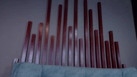 Taty Miller online show from 03.05.26