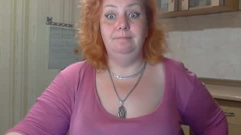 tatyanka_ online show from 11.12.25