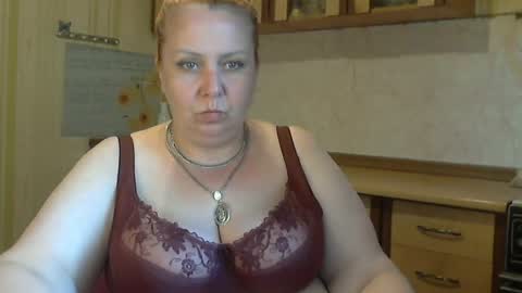 tatyanka_ online show from 05.19.26
