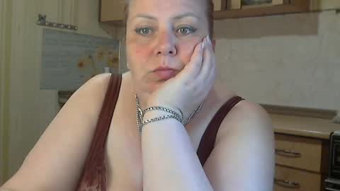 tatyanka_ online show from 05.20.26