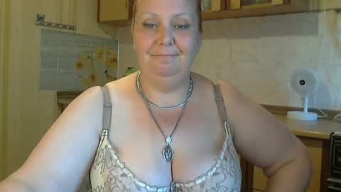 Snapshot of tatyanka_ chatting on 06.25.26 tatyanka_ online show from 06.25.26