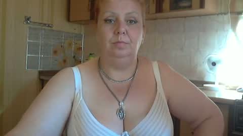 Snapshot of tatyanka_ chatting on 06.26.26 tatyanka_ online show from 06.26.26