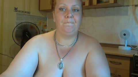 Snapshot of tatyanka_ chatting on 06.30.26 tatyanka_ online show from 06.30.26