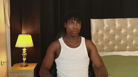 tau_montes online show from 02.05.26