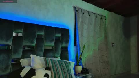 taurito___ online show from 11.04.25