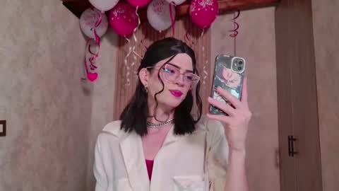 taurito___ online show from 02.16.26