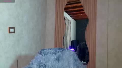 taurito___ online show from 02.26.26