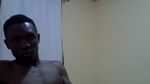 taurus2029 online show from 10.30.25