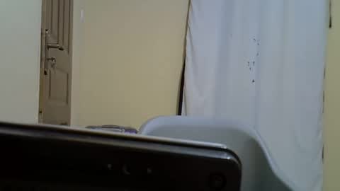 taurus2029 online show from 11.17.25