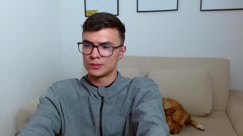 Snapshot of taurus4k chatting on 01.08.25 taurus4k online show from 01.08.25