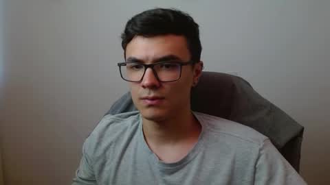 Snapshot of taurus4k chatting on 03.10.25 taurus4k online show from 03.10.25