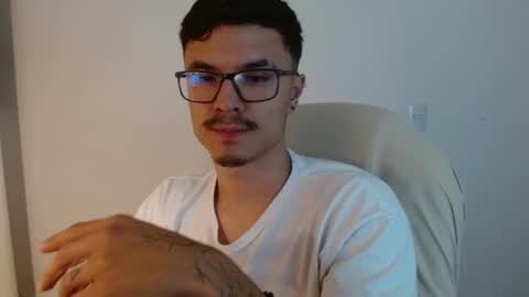 taurus4k online show from 01.15.26