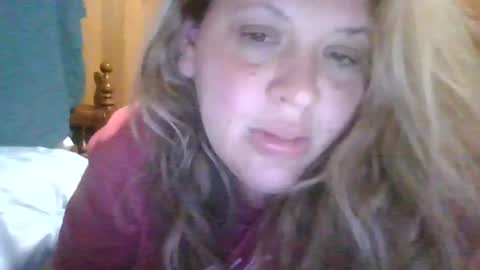 Snapshot of taurus79007 chatting on 11.04.25 Taurus79007 online show from 11.04.25