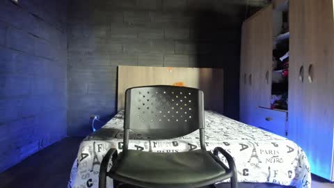  T A U R U S  online show from 02.02.25