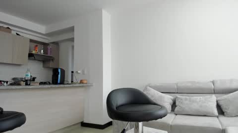  T A U R U S  online show from 09.14.25