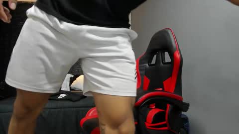  T A U R U S  online show from 10.21.25