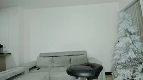  T A U R U S  online show from 12.20.25