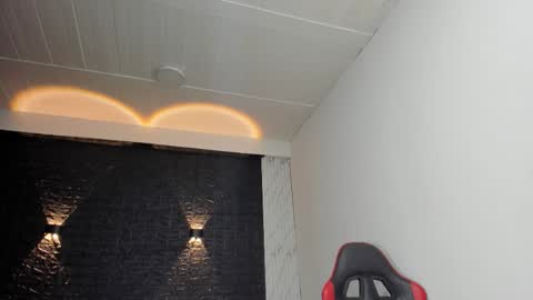  T A U R U S  online show from 02.27.26