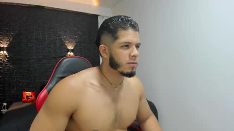  T A U R U S  online show from 03.14.26