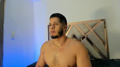  T A U R U S  online show from 04.02.26