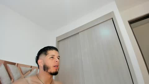  T A U R U S  online show from 04.09.26