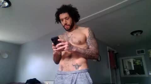 taurusbaeforever online show from 10.19.25