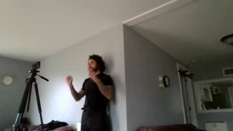 taurusbaeforever online show from 11.25.25