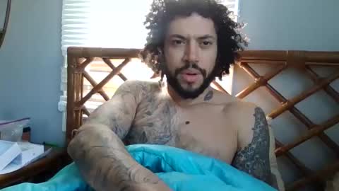 Snapshot of taurusbaeforever chatting on 04.07.26 taurusbaeforever online show from 04.07.26