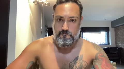 TAVO69 online show from 09.16.25