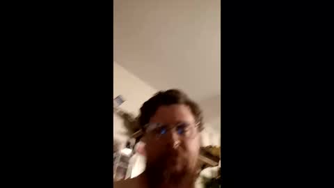 tawdrycus online show from 04.27.26