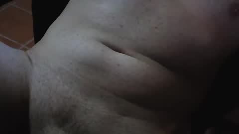 taxidriver007 online show from 03.01.25