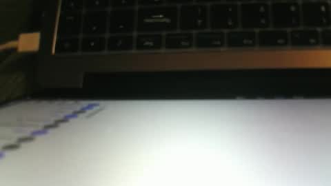 taxidriver007 online show from 09.18.25