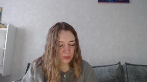 Diana online show from 12.02.24