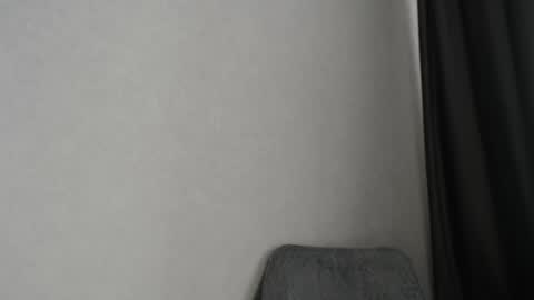 Diana online show from 12.14.24