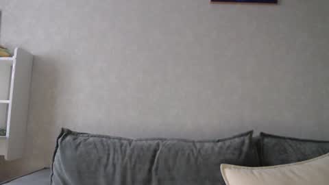 Diana online show from 12.16.24