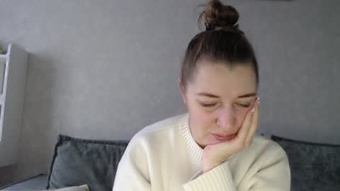 Diana online show from 01.09.25