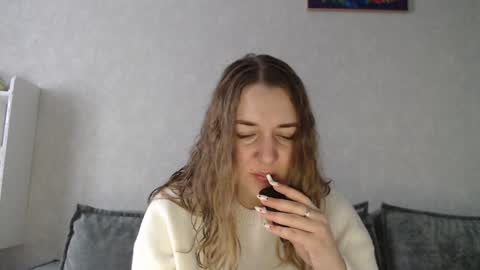 Diana online show from 01.13.25