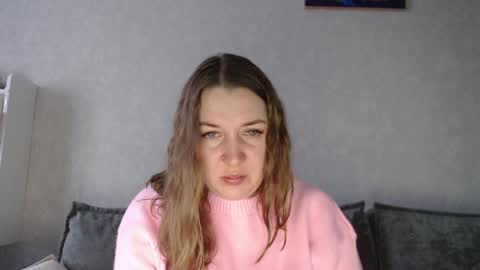 Diana online show from 01.23.25