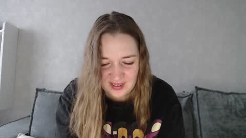 Diana online show from 01.25.25