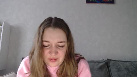 Diana online show from 01.26.25