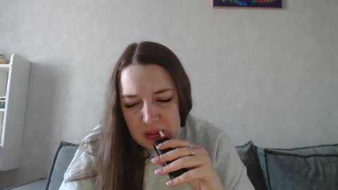 Diana online show from 02.24.25