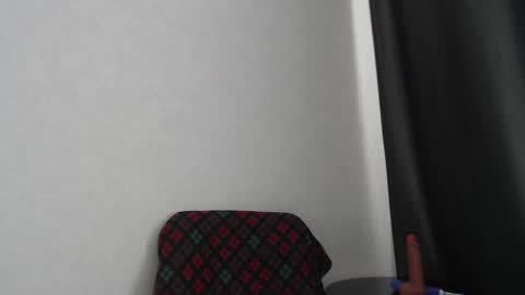 Diana online show from 03.01.25