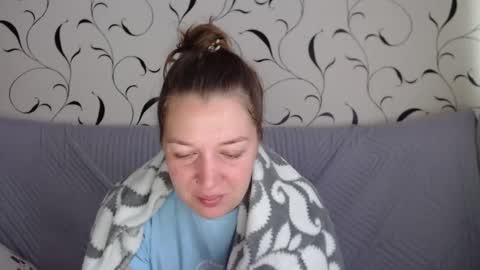 Diana online show from 09.29.25