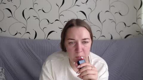 Diana online show from 10.06.25