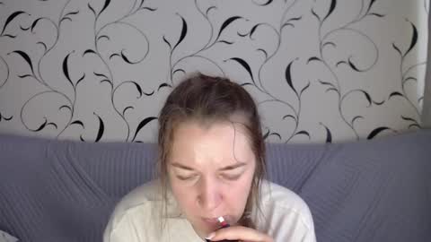 Diana online show from 10.10.25