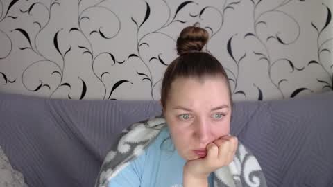 Diana online show from 10.15.25