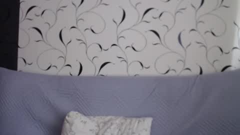 Diana online show from 02.13.26