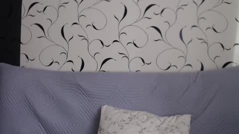 Diana online show from 02.14.26