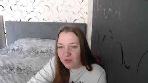 Diana online show from 04.23.26